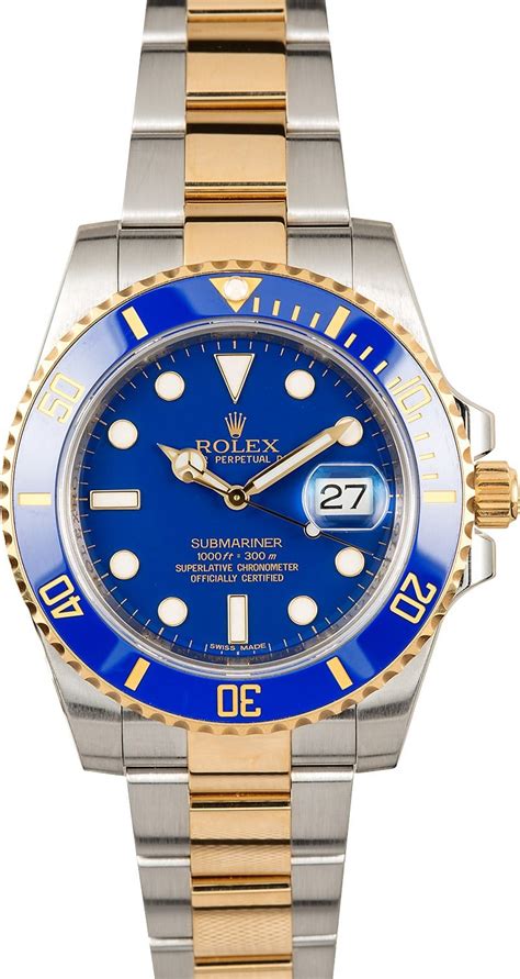 rolex submariner ceramic 2014|rolex submariner ceramic bezel replacement.